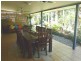 Port Douglas QLD 4877