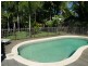 Port Douglas QLD 4877
