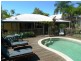 Port Douglas QLD 4877