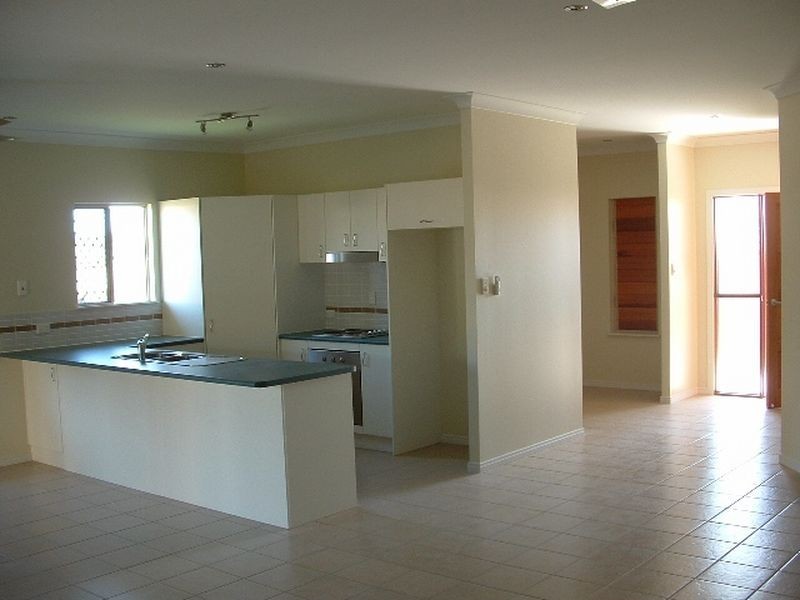 30 Oriole Street, Port Douglas QLD 4877