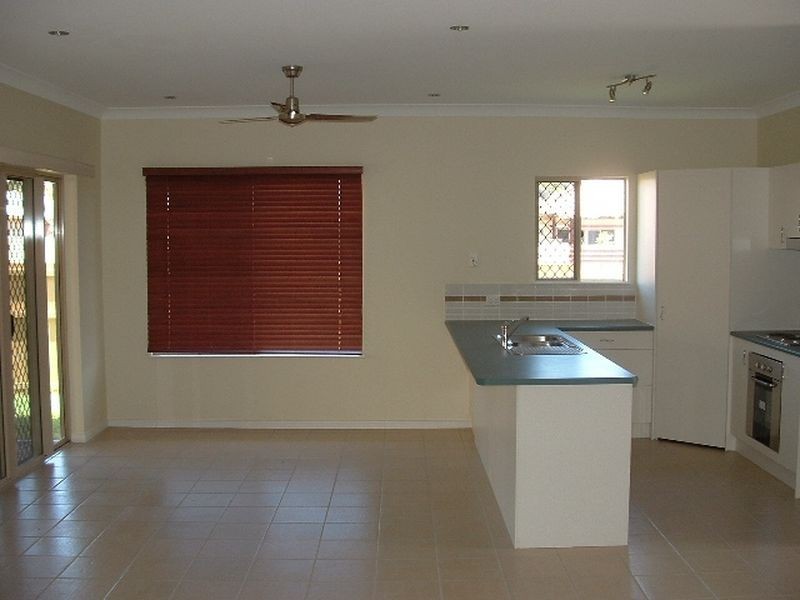 30 Oriole Street, Port Douglas QLD 4877