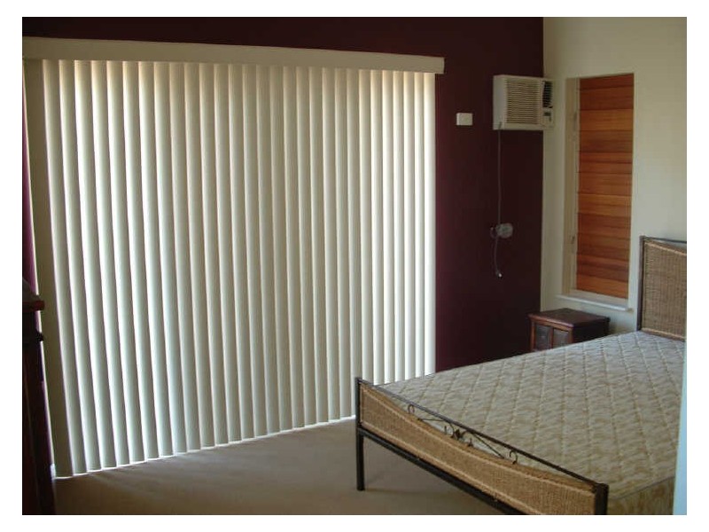 30 Oriole Street, Port Douglas QLD 4877