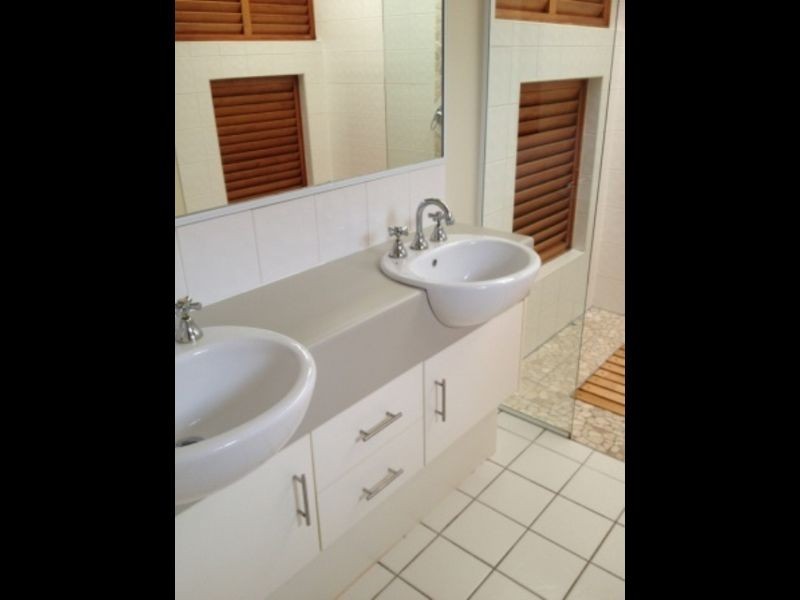 30 Oriole Street, Port Douglas QLD 4877