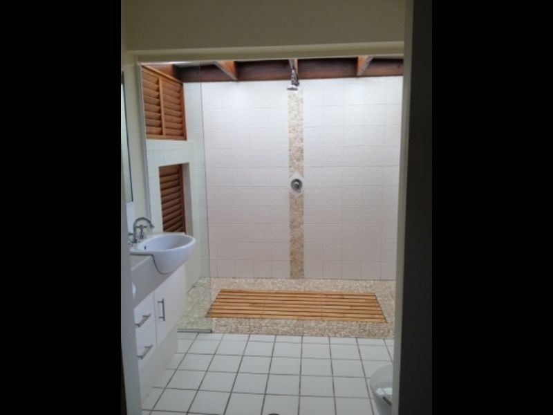 30 Oriole Street, Port Douglas QLD 4877