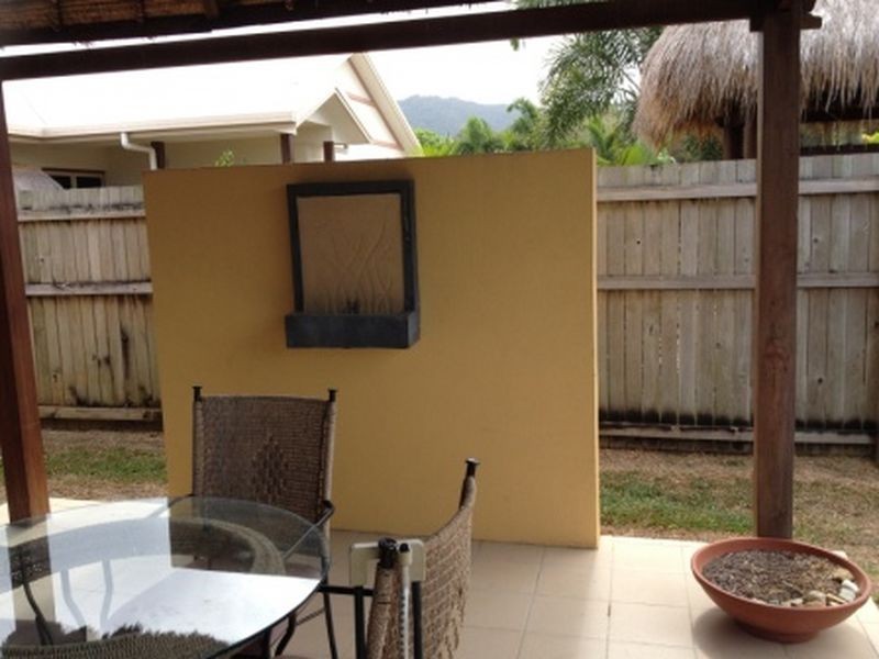 30 Oriole Street, Port Douglas QLD 4877