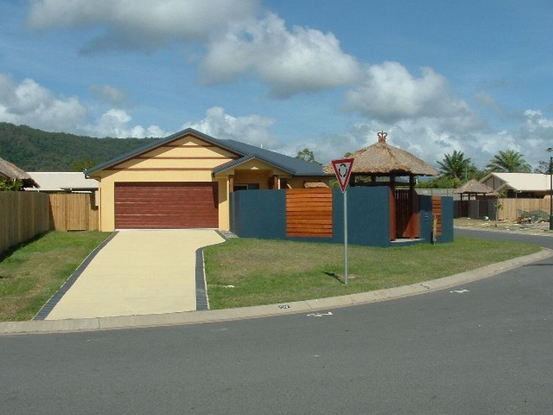 30 Oriole Street, Port Douglas QLD 4877