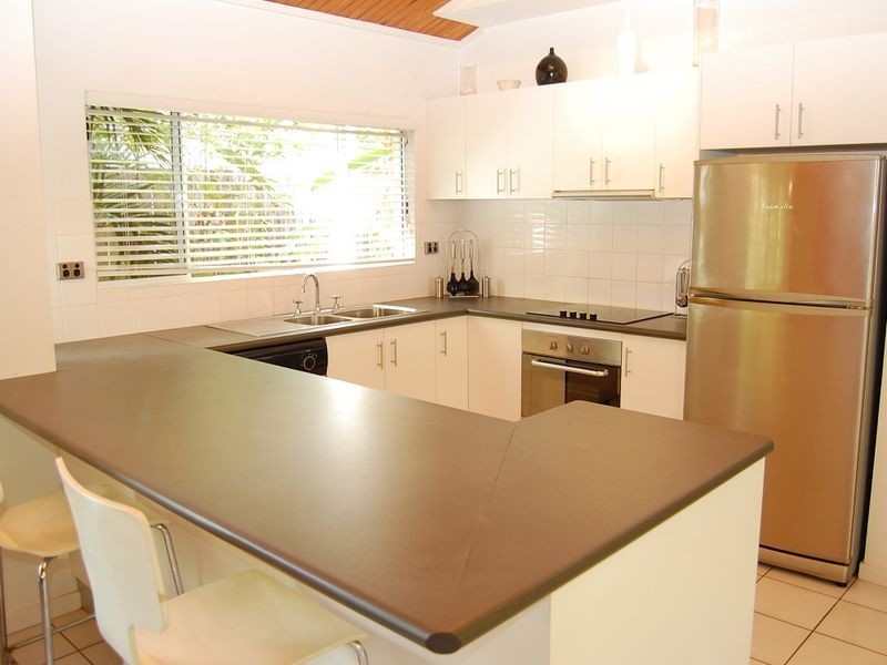 6/13 Coral Drive, Port Douglas QLD 4877