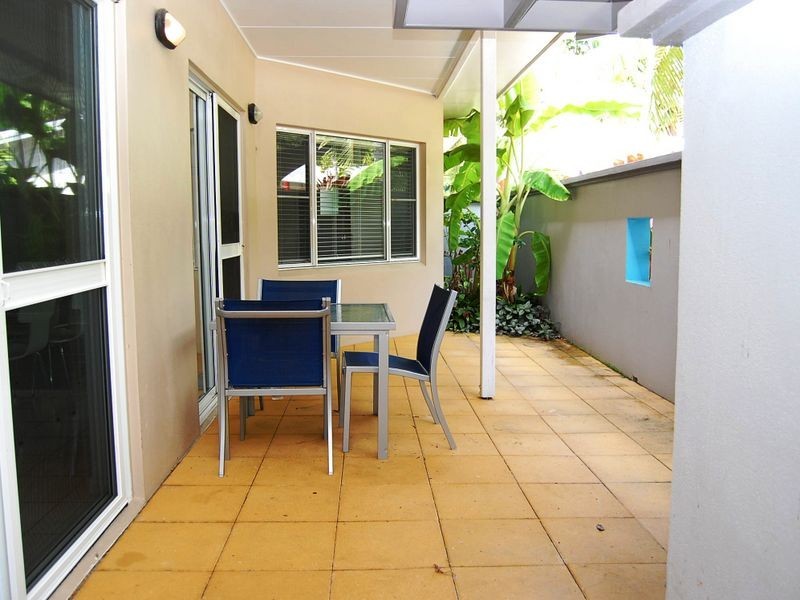 6/13 Coral Drive, Port Douglas QLD 4877
