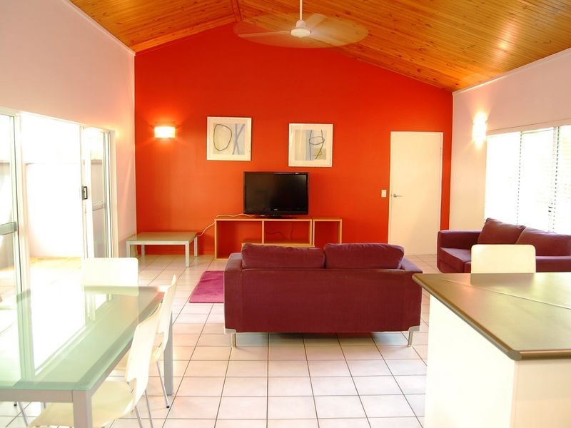 6/13 Coral Drive, Port Douglas QLD 4877