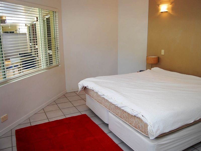 6/13 Coral Drive, Port Douglas QLD 4877