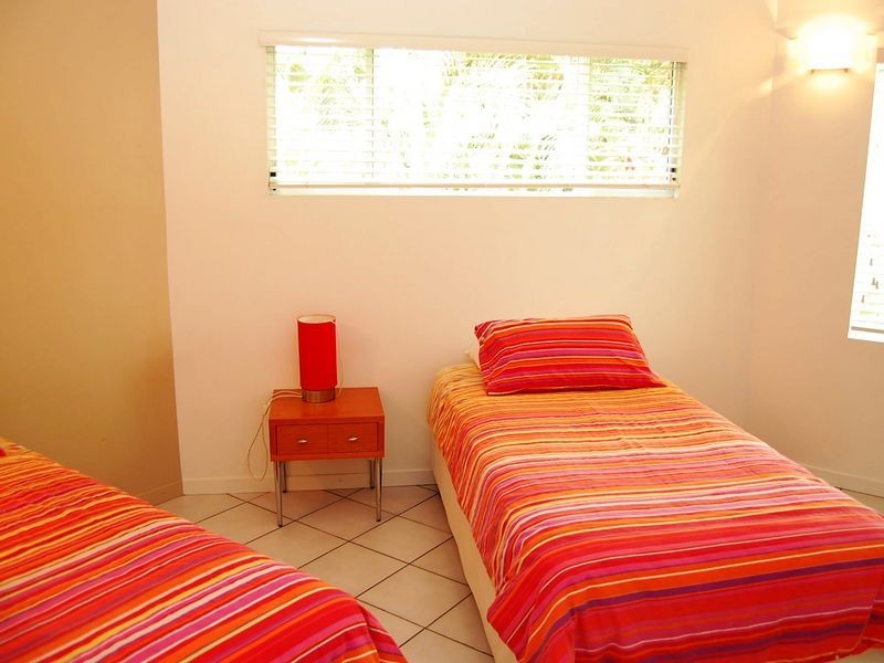 6/13 Coral Drive, Port Douglas QLD 4877