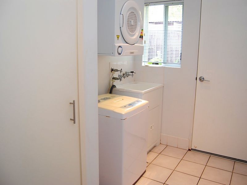 6/13 Coral Drive, Port Douglas QLD 4877