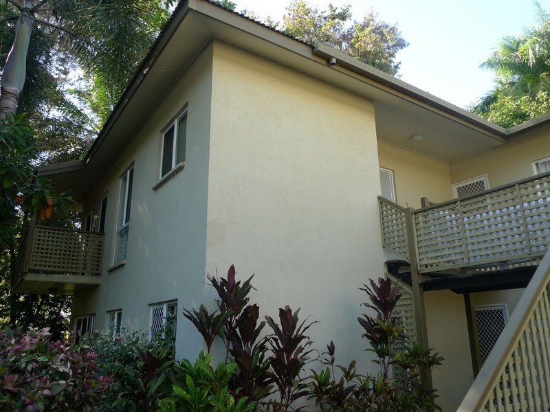 Port Douglas QLD 4877