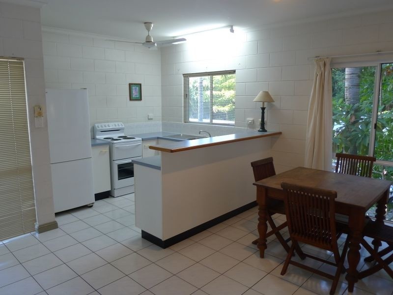 Port Douglas QLD 4877