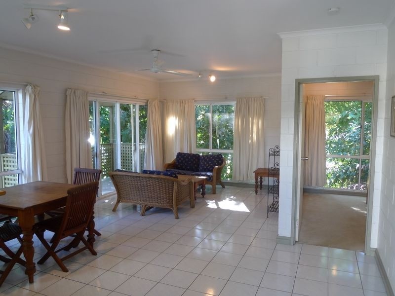 Port Douglas QLD 4877