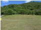 Cape Tribulation QLD 4873