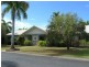 9 Ruby Close, Port Douglas QLD 4877