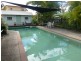 9 Ruby Close, Port Douglas QLD 4877