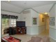 9 Ruby Close, Port Douglas QLD 4877