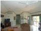 9 Ruby Close, Port Douglas QLD 4877