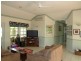 9 Ruby Close, Port Douglas QLD 4877
