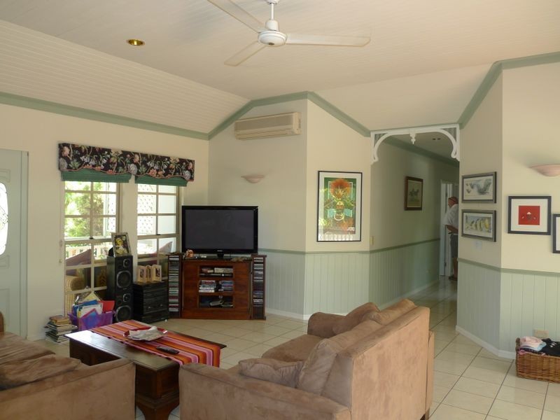 9 Ruby Close, Port Douglas QLD 4877
