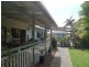 9 Ruby Close, Port Douglas QLD 4877