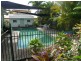 9 Ruby Close, Port Douglas QLD 4877