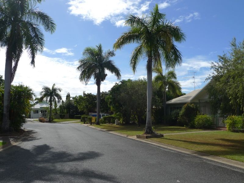 9 Ruby Close, Port Douglas QLD 4877