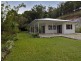 115 Mclean Bridge Road, Julatten QLD 4871