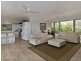115 Mclean Bridge Road, Julatten QLD 4871