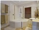 115 Mclean Bridge Road, Julatten QLD 4871