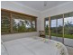 115 Mclean Bridge Road, Julatten QLD 4871
