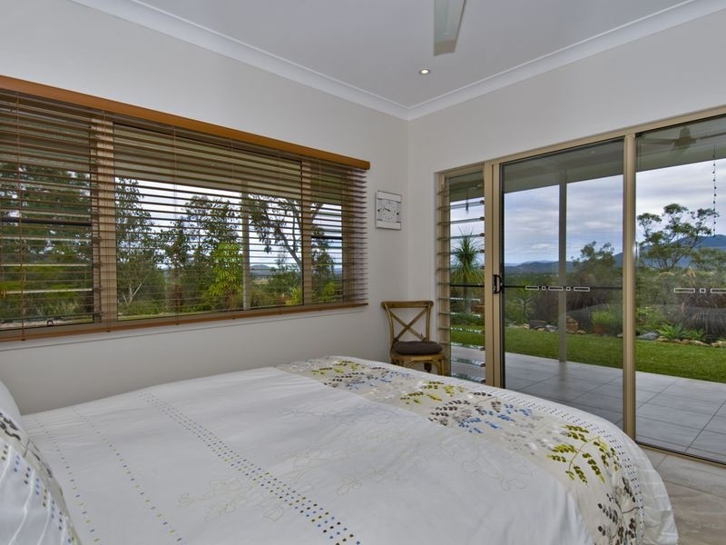 115 Mclean Bridge Road, Julatten QLD 4871