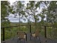 115 Mclean Bridge Road, Julatten QLD 4871