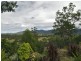 115 Mclean Bridge Road, Julatten QLD 4871