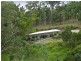 115 Mclean Bridge Road, Julatten QLD 4871