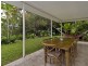 115 Mclean Bridge Road, Julatten QLD 4871