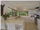 115 Mclean Bridge Road, Julatten QLD 4871