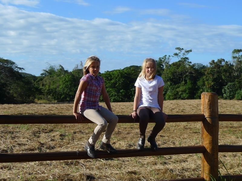 Port Douglas QLD 4877