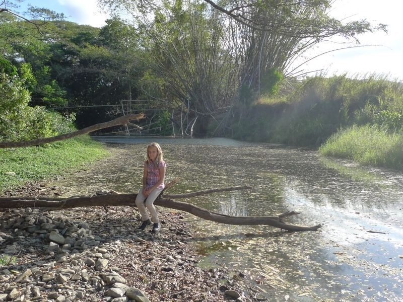 Port Douglas QLD 4877