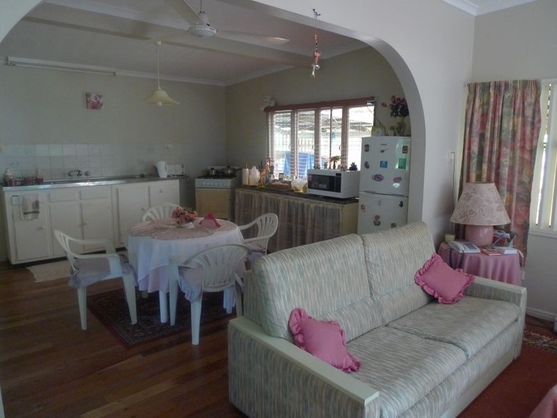 Wonga Beach QLD 4873