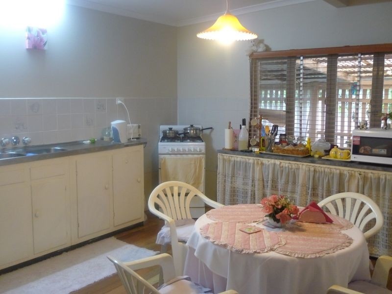 Wonga Beach QLD 4873