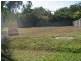 Lot 26 The Lake, Port Douglas QLD 4877
