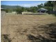 Lot 26 The Lake, Port Douglas QLD 4877