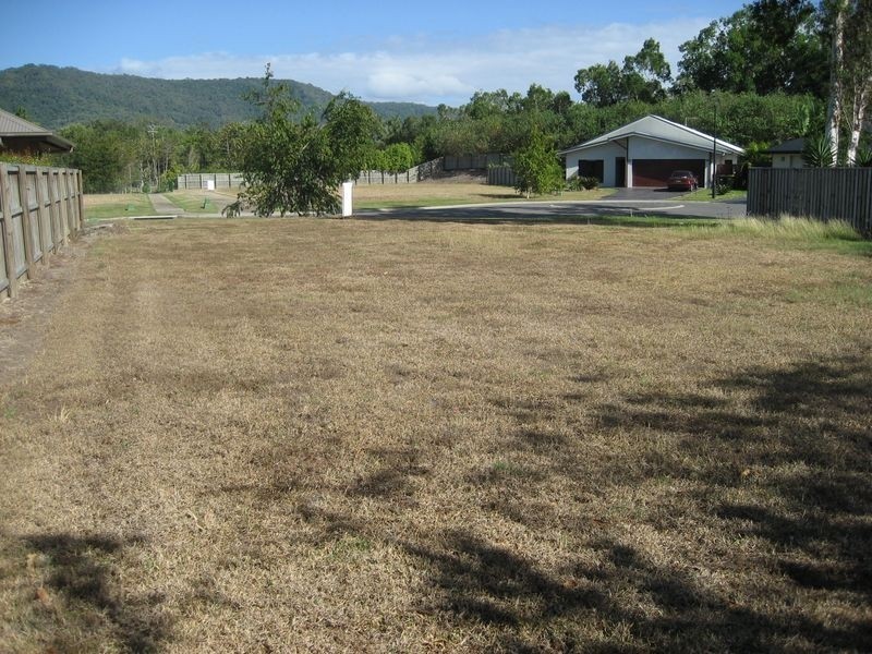 Lot 26 The Lake, Port Douglas QLD 4877