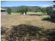Lot 26 The Lake, Port Douglas QLD 4877
