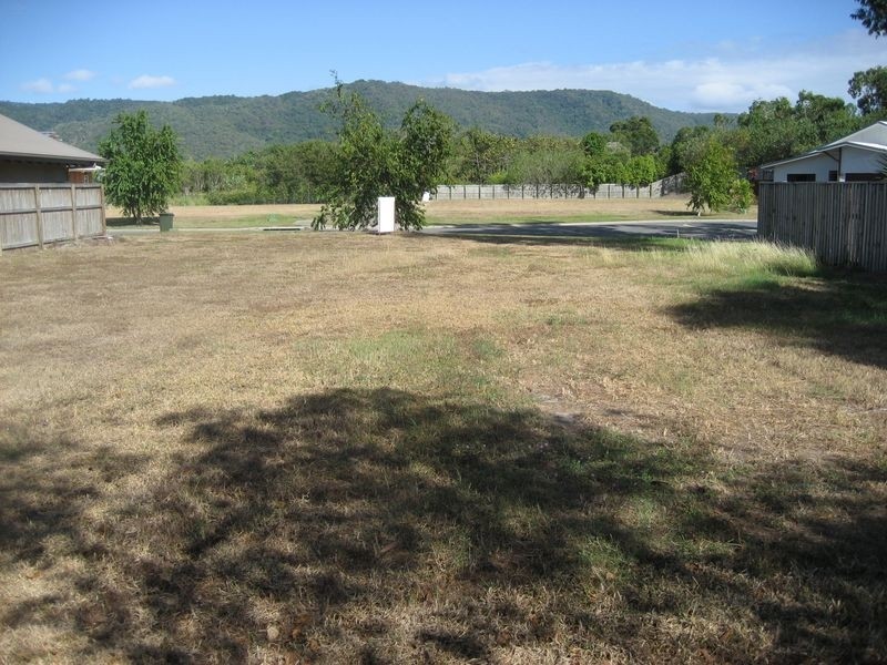 Lot 26 The Lake, Port Douglas QLD 4877