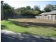 Lot 26 The Lake, Port Douglas QLD 4877
