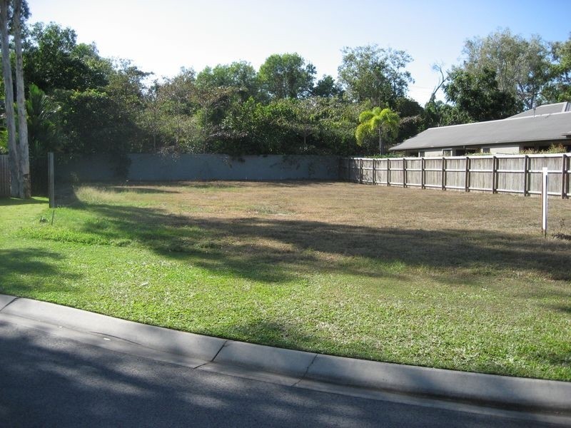 Lot 26 The Lake, Port Douglas QLD 4877